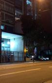 Туры в отель Hotel Tenda Brigadeiro Туры в отель Hotel Tenda Brigadeiro