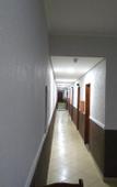 Туры в отель Hotel Tenda Brigadeiro Туры в отель Hotel Tenda Brigadeiro