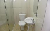 Туры в отель Hotel Tenda Brigadeiro Туры в отель Hotel Tenda Brigadeiro