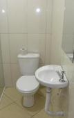 Туры в отель Hotel Tenda Brigadeiro Туры в отель Hotel Tenda Brigadeiro