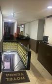 Туры в отель Hotel Tenda Brigadeiro Туры в отель Hotel Tenda Brigadeiro