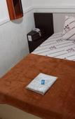 Туры в отель Hotel Tenda Brigadeiro Туры в отель Hotel Tenda Brigadeiro