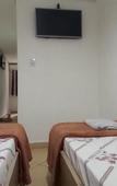 Туры в отель Hotel Tenda Brigadeiro Туры в отель Hotel Tenda Brigadeiro