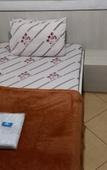 Туры в отель Hotel Tenda Brigadeiro Туры в отель Hotel Tenda Brigadeiro