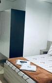 Туры в отель Hotel Tenda Brigadeiro Туры в отель Hotel Tenda Brigadeiro