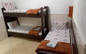 Туры в отель Hotel Tenda Brigadeiro Туры в отель Hotel Tenda Brigadeiro