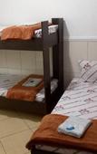 Туры в отель Hotel Tenda Brigadeiro Туры в отель Hotel Tenda Brigadeiro