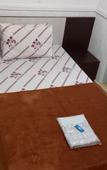 Туры в отель Hotel Tenda Brigadeiro Туры в отель Hotel Tenda Brigadeiro