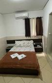 Туры в отель Hotel Tenda Brigadeiro Туры в отель Hotel Tenda Brigadeiro