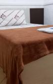 Туры в отель Hotel Tenda Brigadeiro Туры в отель Hotel Tenda Brigadeiro