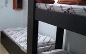 Туры в отель Hotel Tenda Brigadeiro Туры в отель Hotel Tenda Brigadeiro