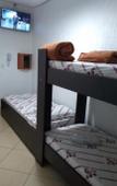 Туры в отель Hotel Tenda Brigadeiro Туры в отель Hotel Tenda Brigadeiro
