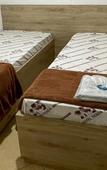Туры в отель Hotel Tenda Brigadeiro Туры в отель Hotel Tenda Brigadeiro