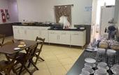 Туры в отель Hotel Tenda Brigadeiro Туры в отель Hotel Tenda Brigadeiro