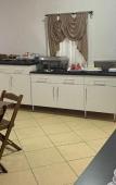 Туры в отель Hotel Tenda Brigadeiro Туры в отель Hotel Tenda Brigadeiro