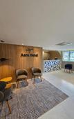 Туры в отель Aero Hotel Туры в отель Aero Hotel