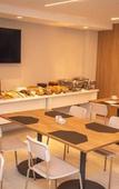 Туры в отель Aero Hotel Туры в отель Aero Hotel