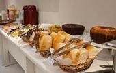 Туры в отель Aero Hotel Туры в отель Aero Hotel