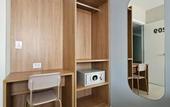 Туры в отель Aero Hotel Туры в отель Aero Hotel
