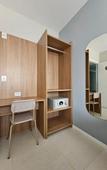 Туры в отель Aero Hotel Туры в отель Aero Hotel