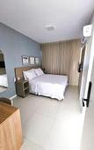 Туры в отель Aero Hotel Туры в отель Aero Hotel
