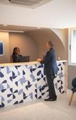 Туры в отель Aero Hotel Туры в отель Aero Hotel