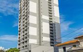 Туры в отель House of Charlie Vila Mariana Туры в отель House of Charlie Vila Mariana