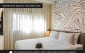 Туры в отель House of Charlie Vila Mariana Туры в отель House of Charlie Vila Mariana