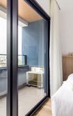 Туры в отель Charlie Harmonia Vila Madalena Туры в отель Charlie Harmonia Vila Madalena