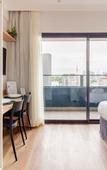Туры в отель Charlie Harmonia Vila Madalena Туры в отель Charlie Harmonia Vila Madalena
