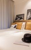 Туры в отель Charlie Harmonia Vila Madalena Туры в отель Charlie Harmonia Vila Madalena
