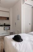 Туры в отель Charlie Harmonia Vila Madalena Туры в отель Charlie Harmonia Vila Madalena
