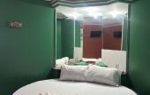 Туры в отель Hotel Paradise Туры в отель Hotel Paradise