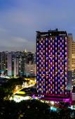Туры в отель WZ Hotel Jardins Туры в отель WZ Hotel Jardins