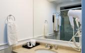Туры в отель WZ Hotel Jardins Туры в отель WZ Hotel Jardins