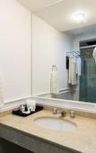 Туры в отель WZ Hotel Jardins Туры в отель WZ Hotel Jardins