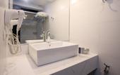 Туры в отель WZ Hotel Jardins Туры в отель WZ Hotel Jardins