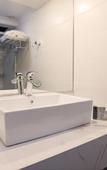 Туры в отель WZ Hotel Jardins Туры в отель WZ Hotel Jardins