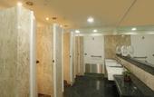 Туры в отель WZ Hotel Jardins Туры в отель WZ Hotel Jardins