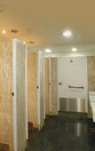 Туры в отель WZ Hotel Jardins Туры в отель WZ Hotel Jardins