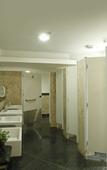 Туры в отель WZ Hotel Jardins Туры в отель WZ Hotel Jardins
