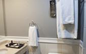 Туры в отель WZ Hotel Jardins Туры в отель WZ Hotel Jardins