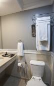 Туры в отель WZ Hotel Jardins Туры в отель WZ Hotel Jardins