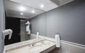 Туры в отель WZ Hotel Jardins Туры в отель WZ Hotel Jardins