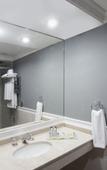 Туры в отель WZ Hotel Jardins Туры в отель WZ Hotel Jardins