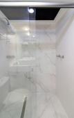 Туры в отель WZ Hotel Jardins Туры в отель WZ Hotel Jardins