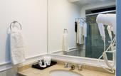 Туры в отель WZ Hotel Jardins Туры в отель WZ Hotel Jardins