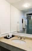 Туры в отель WZ Hotel Jardins Туры в отель WZ Hotel Jardins