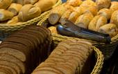 Туры в отель WZ Hotel Jardins Туры в отель WZ Hotel Jardins