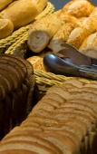 Туры в отель WZ Hotel Jardins Туры в отель WZ Hotel Jardins